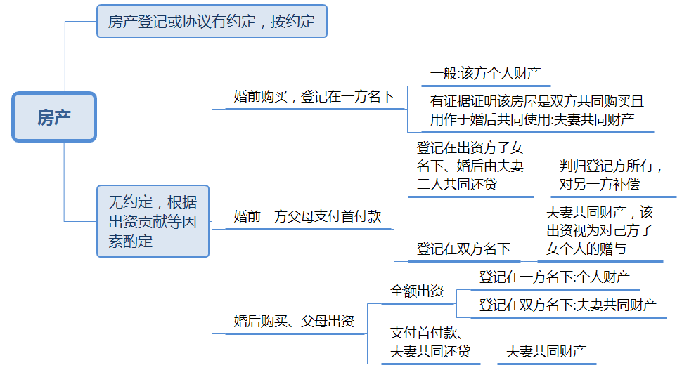 微信图片_20220627170209.png