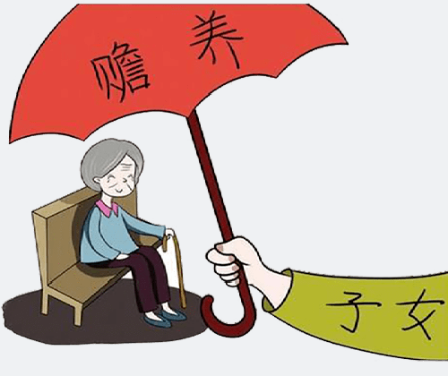 deba45767d754fa08e15ca8bc33c96da.png